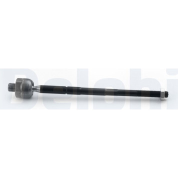 Delphi TA3494 Axialgelenk, Spurstange Delphi TA3494 Axialgelenk, Spurstange