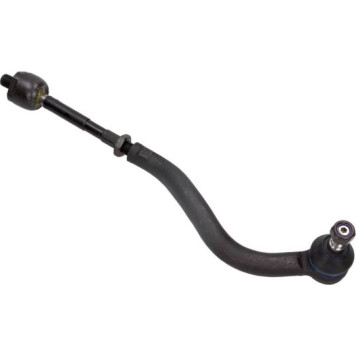 Maxgear 69-0393 Spurstange Maxgear 69-0393 Spurstange
