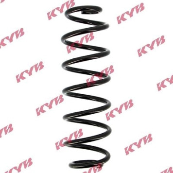 KYB RA7153 Fahrwerksfeder K-Flex