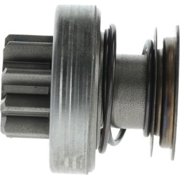BOSCH 1 006 209 808 Freilaufgetriebe, Starter BOSCH 1 006 209 808 Freilaufgetriebe, Starter