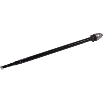 FEBI BILSTEIN 109578 Axialgelenk, Spurstange FEBI BILSTEIN 109578 Axialgelenk, Spurstange