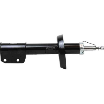 Maxgear 11-0288 Stoßdämpfer Maxgear 11-0288 Stoßdämpfer