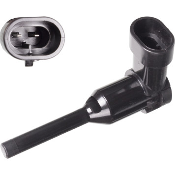FEBI BILSTEIN 103549 Sensor, Kühlmittelstand FEBI BILSTEIN 103549 Sensor, Kühlmittelstand