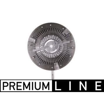 Mahle CFC 7 000P Kupplung, Kühlerlüfter BEHR Premium Line Mahle CFC 7 000P Kupplung, Kühlerlüfter BEHR Premium Line