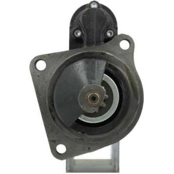 PSH 501.001.093.010 Starter +Line Original PSH 501.001.093.010 Starter +Line Original