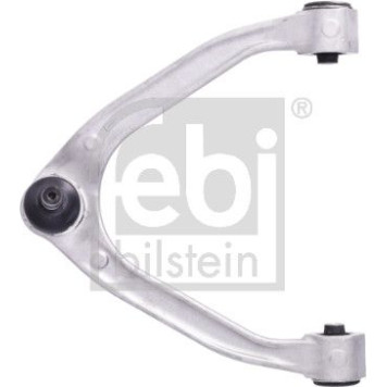 febi bilstein 196157 Lenker, Radaufhängung febi bilstein 196157 Lenker, Radaufhängung