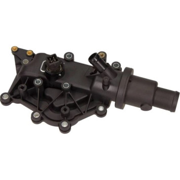 Maxgear 18-0429 Thermostat, Kühlmittel Maxgear 18-0429 Thermostat, Kühlmittel