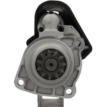 PSH 901.514.113.010 Starter +Line Original