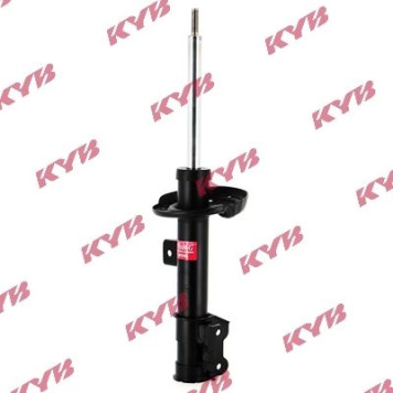 KYB 3348006 Stoßdämpfer Vorne links Excel-G