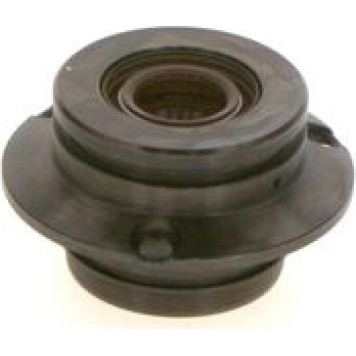 BOSCH F 01M 101 214 Regelventil, Kraftstoffmenge (Common-Rail-System) BOSCH F 01M 101 214 Regelventil, Kraftstoffmenge (Common-Rail-System)