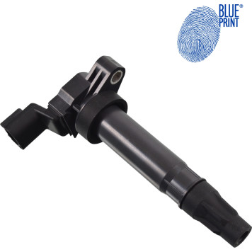 Blue Print ADG014111 Zündspule Blue Print ADG014111 Zündspule
