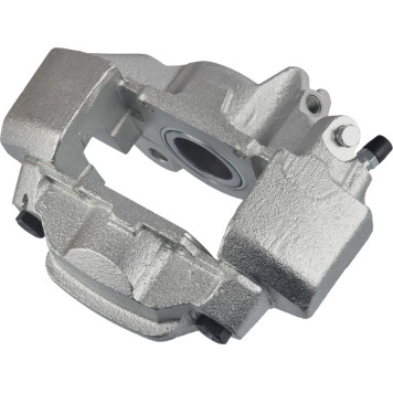 FEBI BILSTEIN 181547 Bremssattel