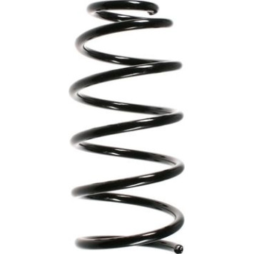 Spidan 49552 Fahrwerksfeder