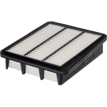 Hengst Filter E1316L Luftfilter