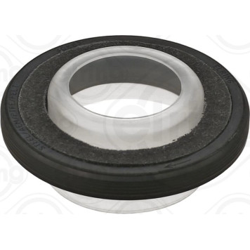 Elring 023.740 Dichtring Elring 023.740 Dichtring