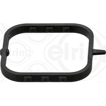 Elring 107.880 Dichtung, Wasserpumpe Elring 107.880 Dichtung, Wasserpumpe