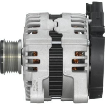 Hella 8EL 012 430-381 Generator Hella 8EL 012 430-381 Generator