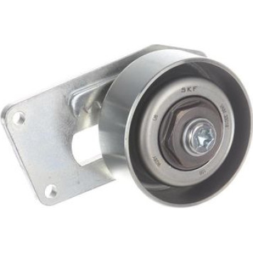SKF VKM 33018 Spannrolle, Keilrippenriemen SKF VKM 33018 Spannrolle, Keilrippenriemen