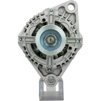 PSH 505.527.080.010 Generator +Line Original PSH 505.527.080.010 Generator +Line Original
