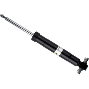 Bilstein 19-289588 Stoßdämpfer B4 Serienersatz Bilstein 19-289588 Stoßdämpfer B4 Serienersatz