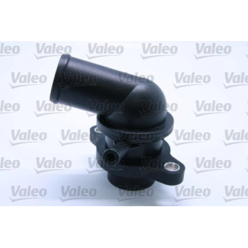 Valeo 821717 Thermostat, Kühlmittel Valeo 821717 Thermostat, Kühlmittel