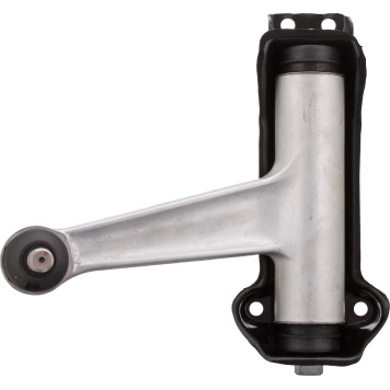 FEBI BILSTEIN 14227 Querlenker, Lenker, Radaufhängung