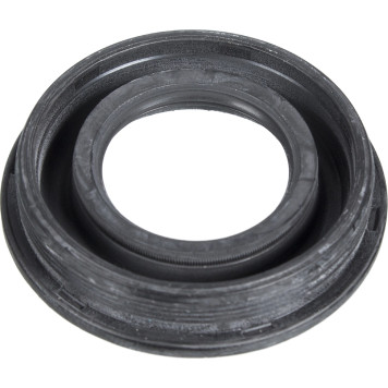FEBI BILSTEIN 106242 Dichtung, Düsenhalter FEBI BILSTEIN 106242 Dichtung, Düsenhalter