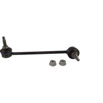 TRW JTS461 Stange/Strebe, Stabilisator TRW JTS461 Stange/Strebe, Stabilisator