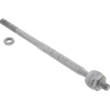 FAG 840 0119 10 Axialgelenk, Spurstange FAG 840 0119 10 Axialgelenk, Spurstange