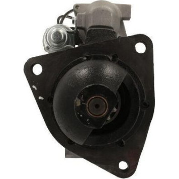 PSH 151.002.113.080 Starter +Line Original PSH 151.002.113.080 Starter +Line Original