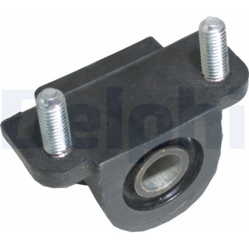 Delphi TD418W Lagerung, Lenker Delphi TD418W Lagerung, Lenker