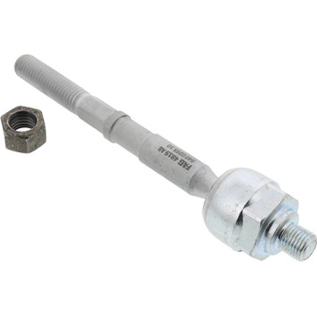 FAG 840 0255 10 Axialgelenk, Spurstange FAG 840 0255 10 Axialgelenk, Spurstange