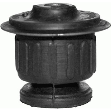 Lemförder 10134 02 Lagerung, Motor