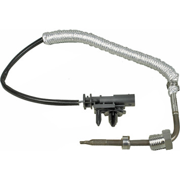 Metzger 0894059 Sensor, Abgastemperatur Metzger 0894059 Sensor, Abgastemperatur
