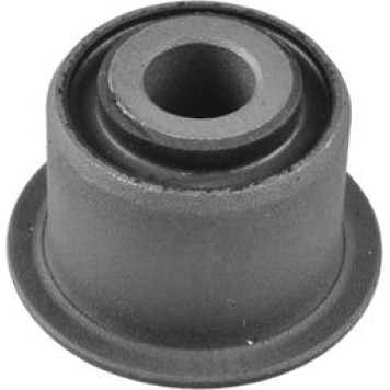Tedgum 00145953 Lagerung, Lenker Tedgum 00145953 Lagerung, Lenker