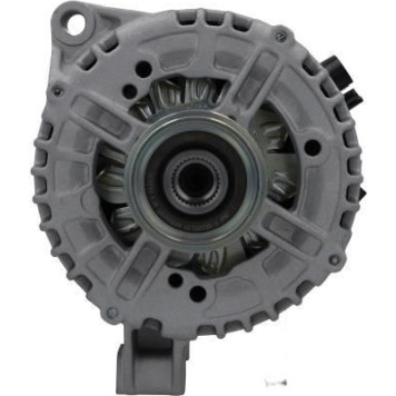 PSH 815.523.180.010 Generator +Line Original PSH 815.523.180.010 Generator +Line Original