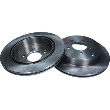 Maxgear 19-2276 Bremsscheibe Maxgear 19-2276 Bremsscheibe