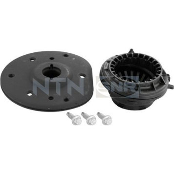 NTN-SNR KB652.30 Reparatursatz, Federbeinstützlager NTN-SNR KB652.30 Reparatursatz, Federbeinstützlager