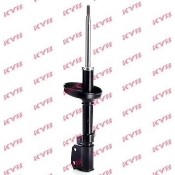 KYB 338700 Stoßdämpfer Excel-G KYB 338700 Stoßdämpfer Excel-G