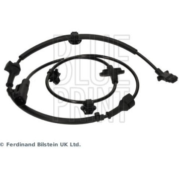 Blue Print ADBP710153 ABS-Sensor