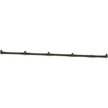 BOSCH 0 928 400 621 Schlauch, Leckkraftstoff BOSCH 0 928 400 621 Schlauch, Leckkraftstoff