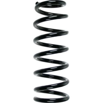 Spidan 85577 Fahrwerksfeder Spidan 85577 Fahrwerksfeder