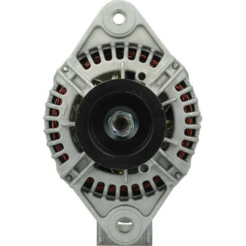 PSH 816.520.120.014 Generator PSH 816.520.120.014 Generator