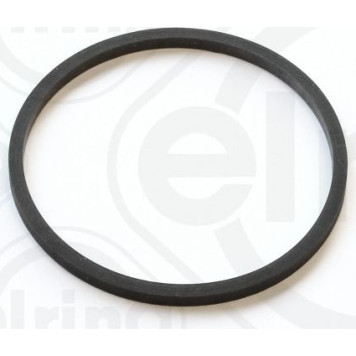 Elring 906.540 Dichtring Elring 906.540 Dichtring