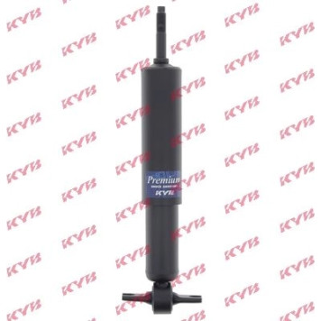 KYB 443208 Stoßdämpfer Premium KYB 443208 Stoßdämpfer Premium