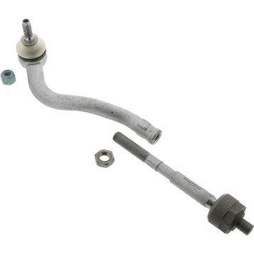 FAG 840 0563 10 Spurstange FAG 840 0563 10 Spurstange