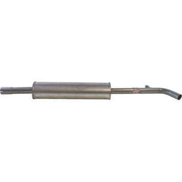 Bosal 200-019 Mittelschalldämpfer