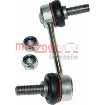 Metzger 53000914 Stange/Strebe, Stabilisator COMPETENCE KIT Metzger 53000914 Stange/Strebe, Stabilisator COMPETENCE KIT