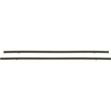 BOSCH Z 266 Scheibenwischer 3 397 033 266 BOSCH Z 266 Scheibenwischer 3 397 033 266