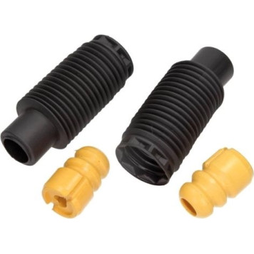 Maxgear 72-2441 Staubschutzsatz, Stoßdämpfer Maxgear 72-2441 Staubschutzsatz, Stoßdämpfer